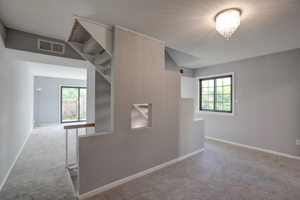 21 Druid Hill Ct, Carmel, IN 46032, USA Photo 7