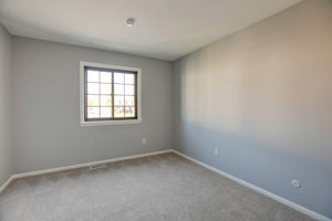 21 Druid Hill Ct, Carmel, IN 46032, USA Photo 16