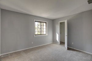 21 Druid Hill Ct, Carmel, IN 46032, USA Photo 13