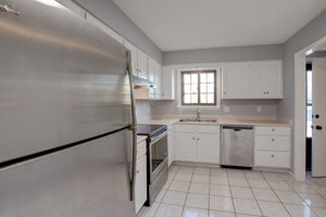 21 Druid Hill Ct, Carmel, IN 46032, USA Photo 4