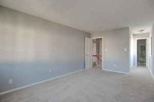 21 Druid Hill Ct, Carmel, IN 46032, USA Photo 19