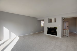 21 Druid Hill Ct, Carmel, IN 46032, USA Photo 11