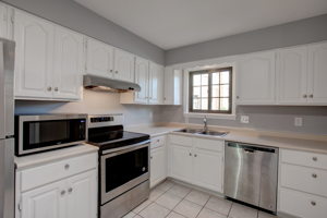 21 Druid Hill Ct, Carmel, IN 46032, USA Photo 5