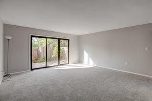 21 Druid Hill Ct, Carmel, IN 46032, USA Photo 9