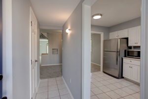 21 Druid Hill Ct, Carmel, IN 46032, USA Photo 2