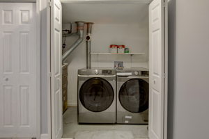 21 Druid Hill Ct, Carmel, IN 46032, USA Photo 29