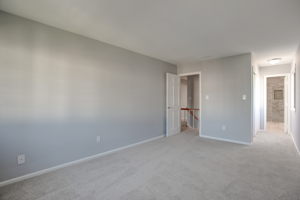 21 Druid Hill Ct, Carmel, IN 46032, USA Photo 20