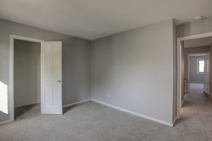 21 Druid Hill Ct, Carmel, IN 46032, USA Photo 14