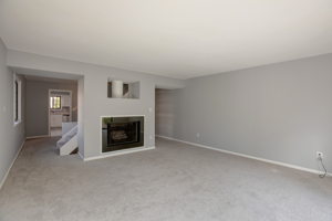 21 Druid Hill Ct, Carmel, IN 46032, USA Photo 10