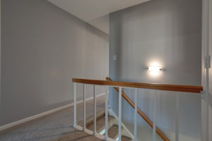 21 Druid Hill Ct, Carmel, IN 46032, USA Photo 24