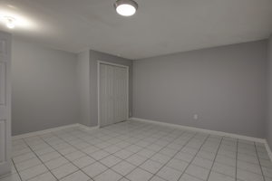 21 Druid Hill Ct, Carmel, IN 46032, USA Photo 27