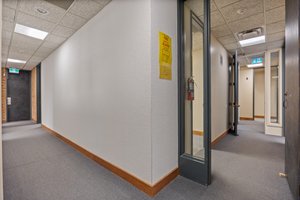  Photo 36