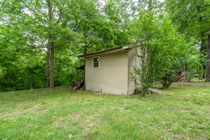  Photo 40