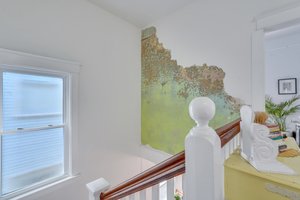  Photo 39