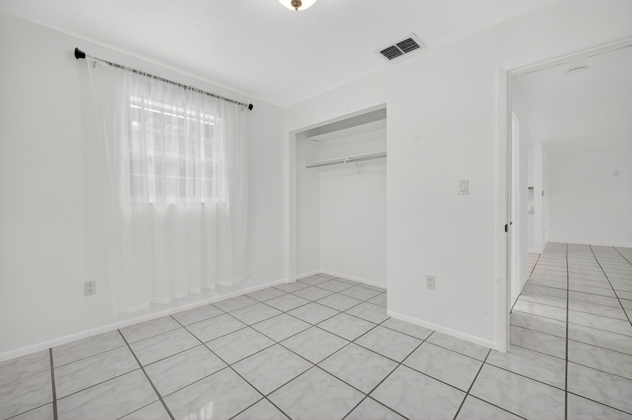 Guest Bedroom 2 of 2