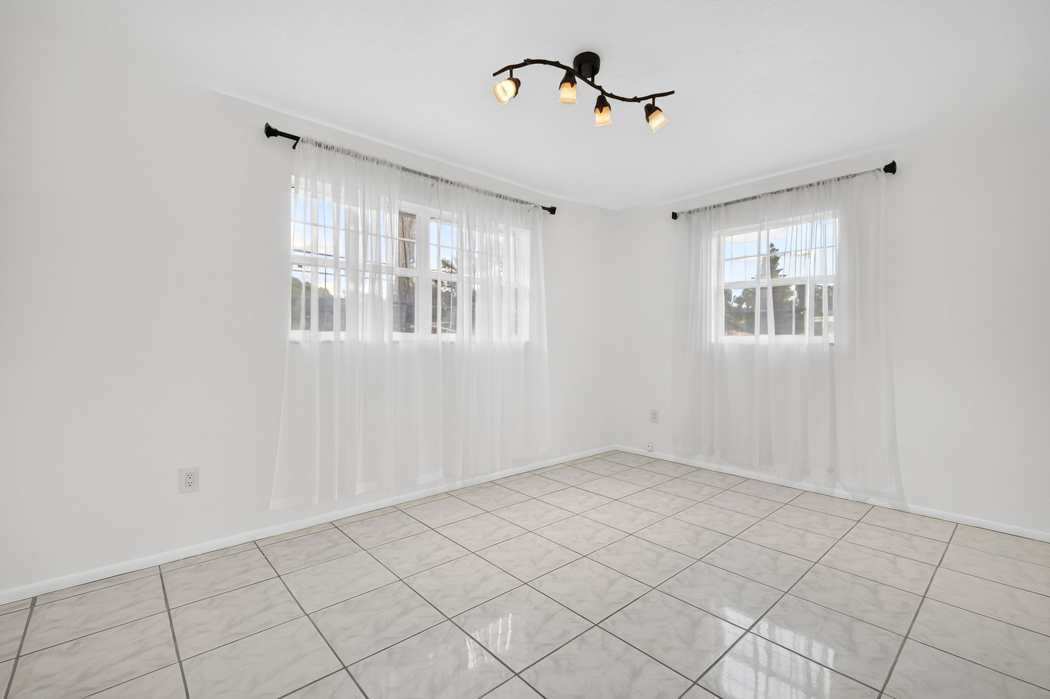 Primary Bedroom 1 of 2