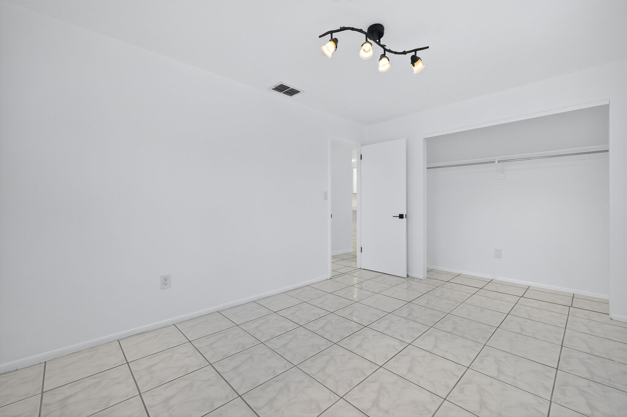 Primary Bedroom 2 of 2