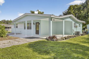 Front Exterior 2 of 3