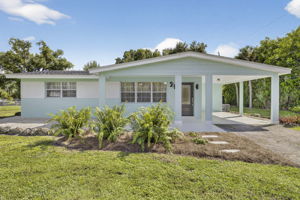 Front Exterior 1 of 3