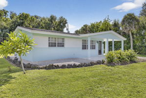 Front Exterior 3 of 3