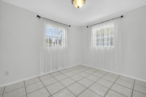 Guest Bedroom 1 of 2