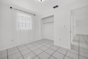 Guest Bedroom 2 of 2