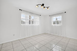 Primary Bedroom 1 of 2