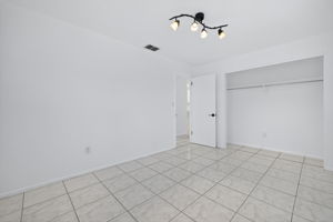 Primary Bedroom 2 of 2