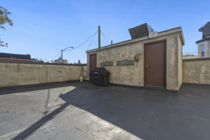  Photo 49