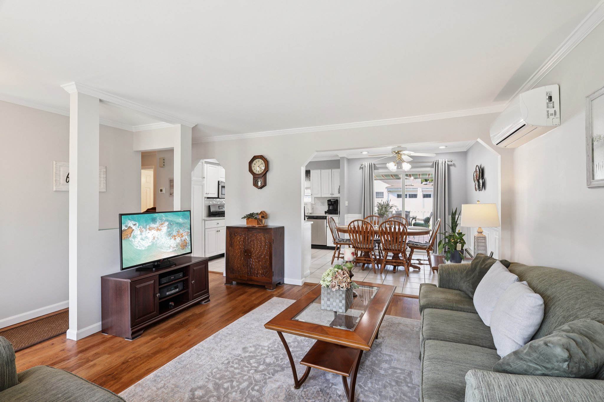 Eldridge St-S1309-007.jpg