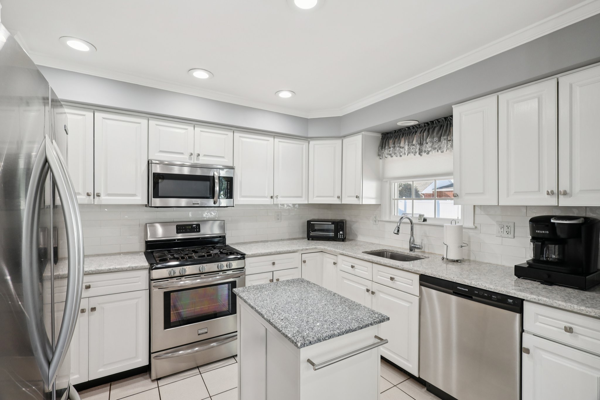 Eldridge St-S1309-013.jpg