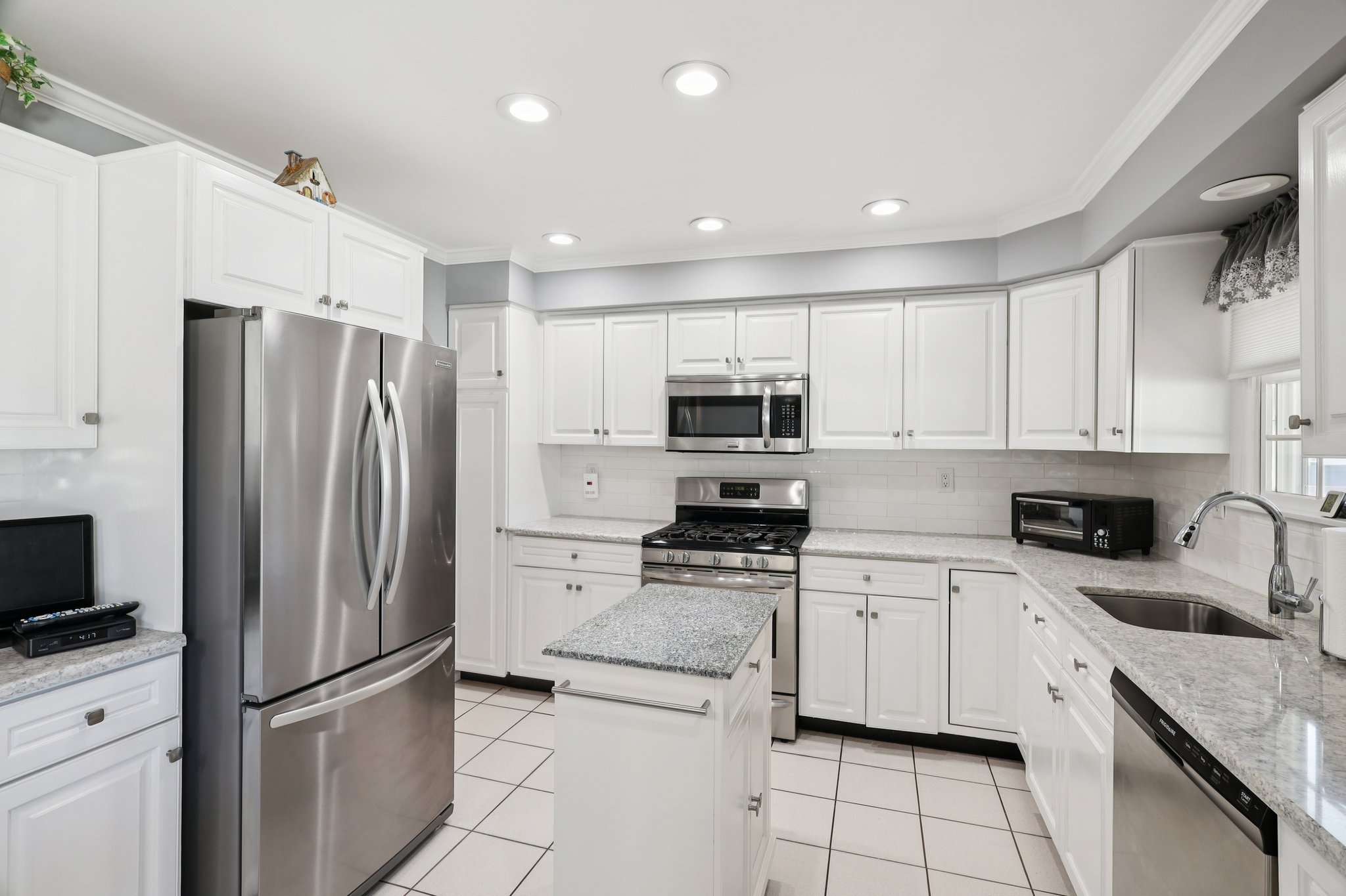 Eldridge St-S1309-014.jpg