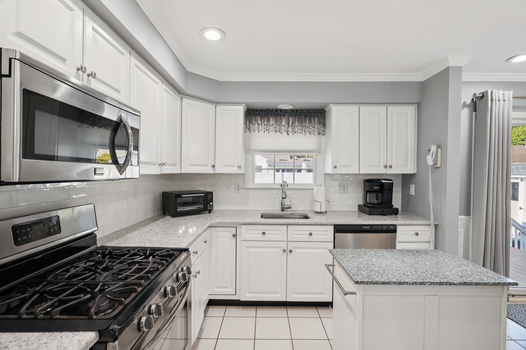 Eldridge St-S1309-016.jpg