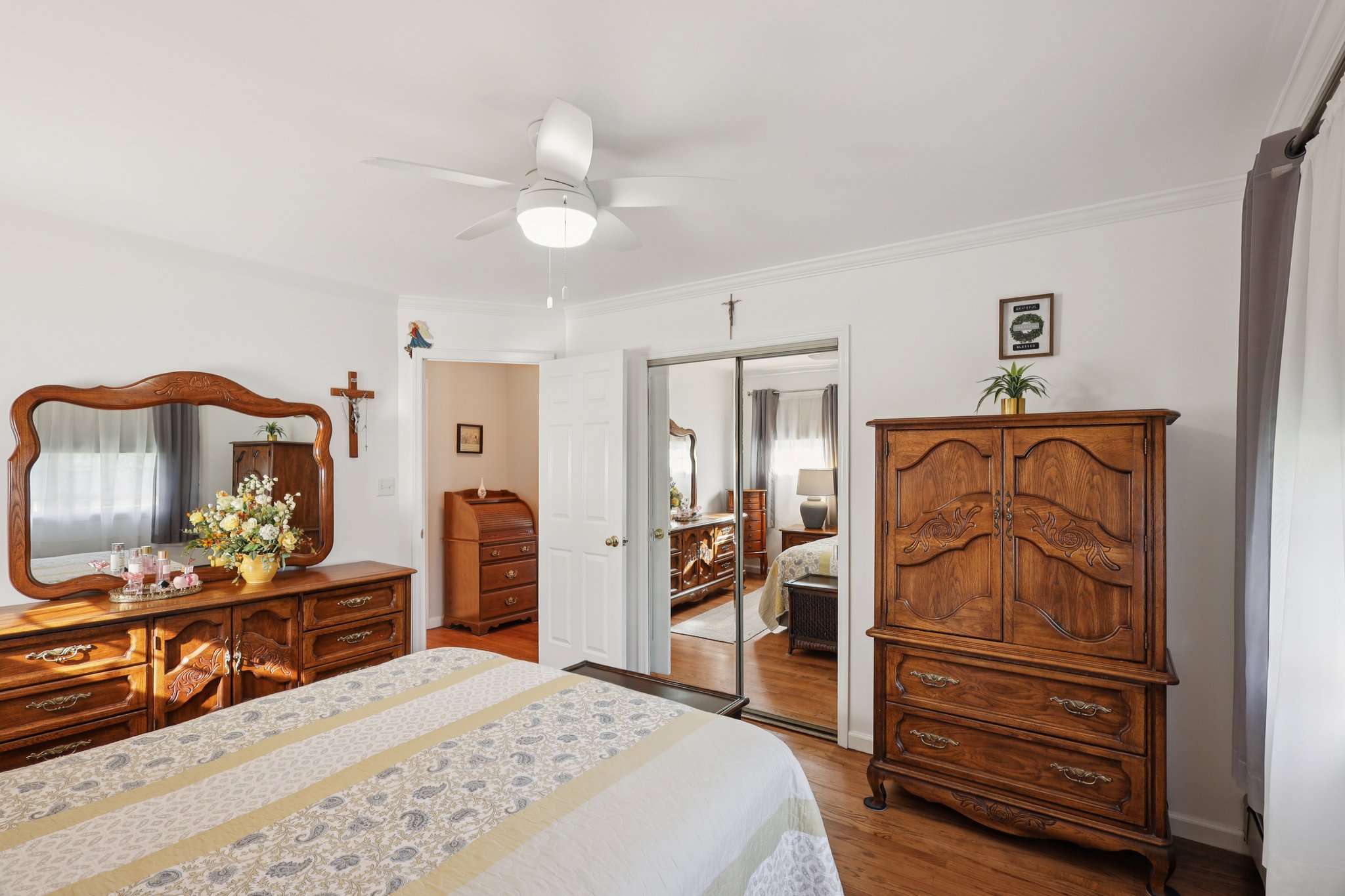 Eldridge St-S1309-019.jpg