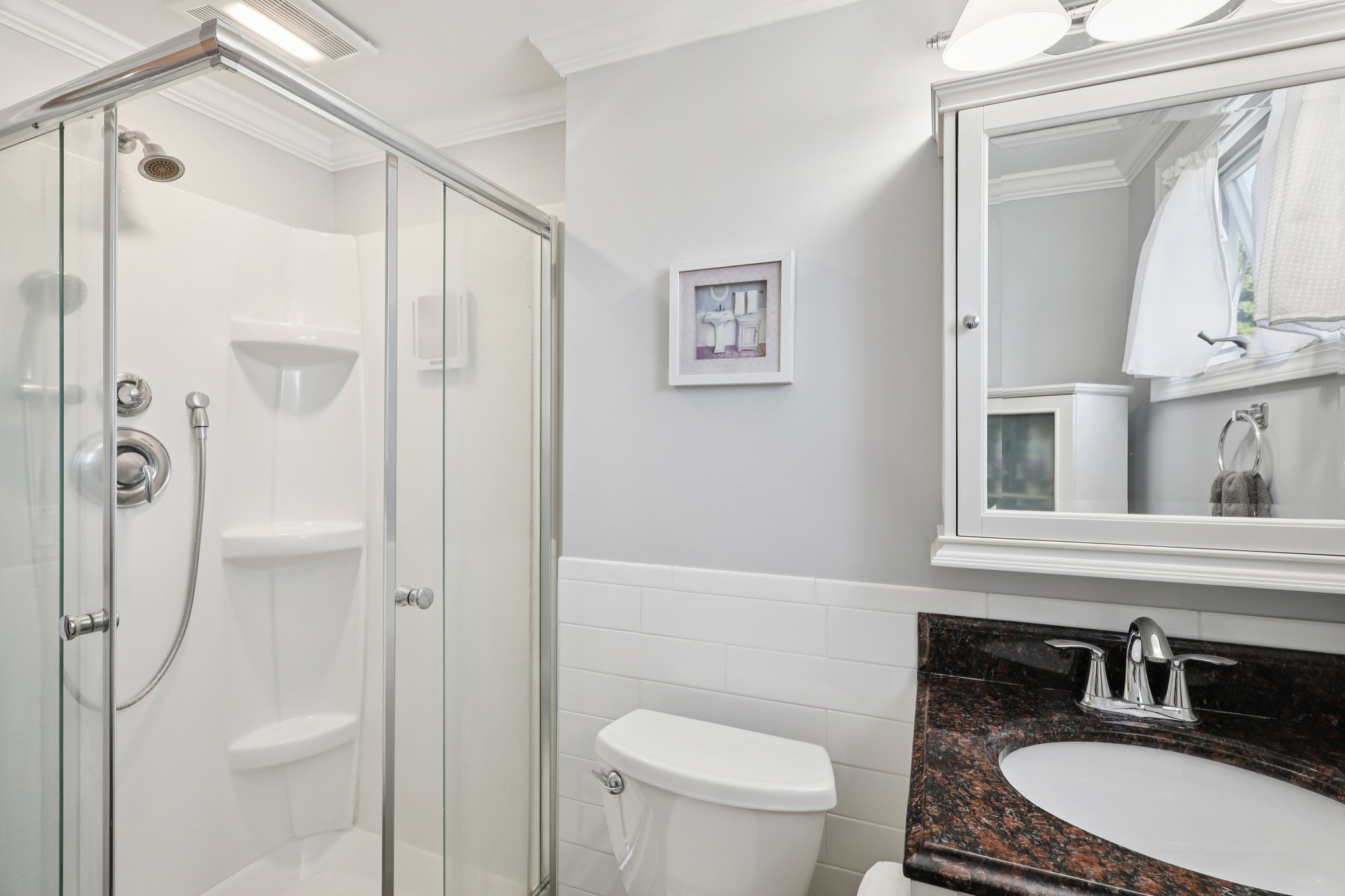 Eldridge St-S1309-030.jpg