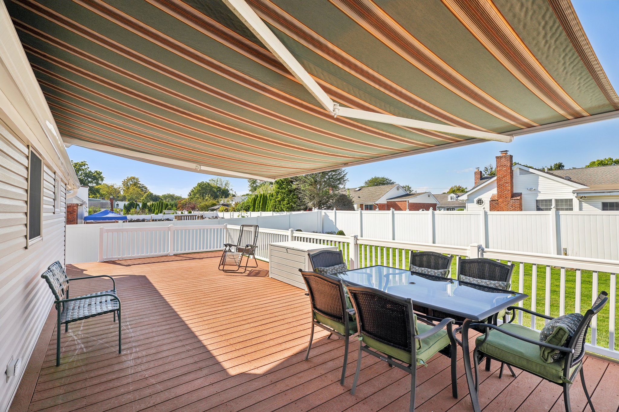 Eldridge St-S1309-035.jpg