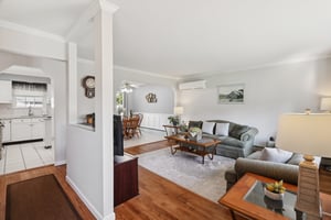 Eldridge St-S1309-005.jpg
