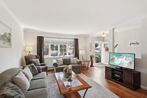 Eldridge St-S1309-008.jpg
