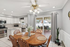 Eldridge St-S1309-010.jpg