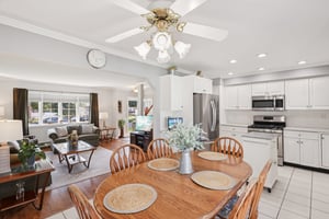 Eldridge St-S1309-011.jpg