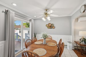 Eldridge St-S1309-012.jpg