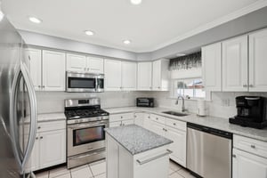 Eldridge St-S1309-013.jpg