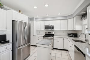Eldridge St-S1309-014.jpg