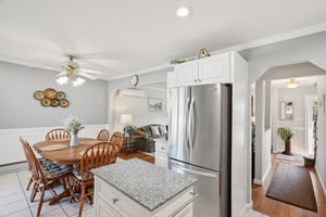 Eldridge St-S1309-015.jpg