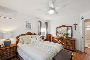 Eldridge St-S1309-018.jpg
