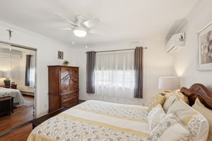 Eldridge St-S1309-020.jpg