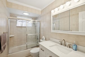 Eldridge St-S1309-021.jpg