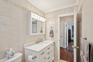 Eldridge St-S1309-022.jpg