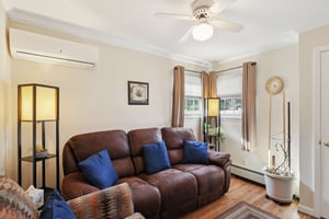 Eldridge St-S1309-023.jpg
