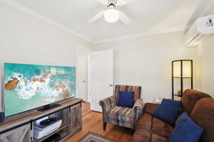Eldridge St-S1309-024.jpg